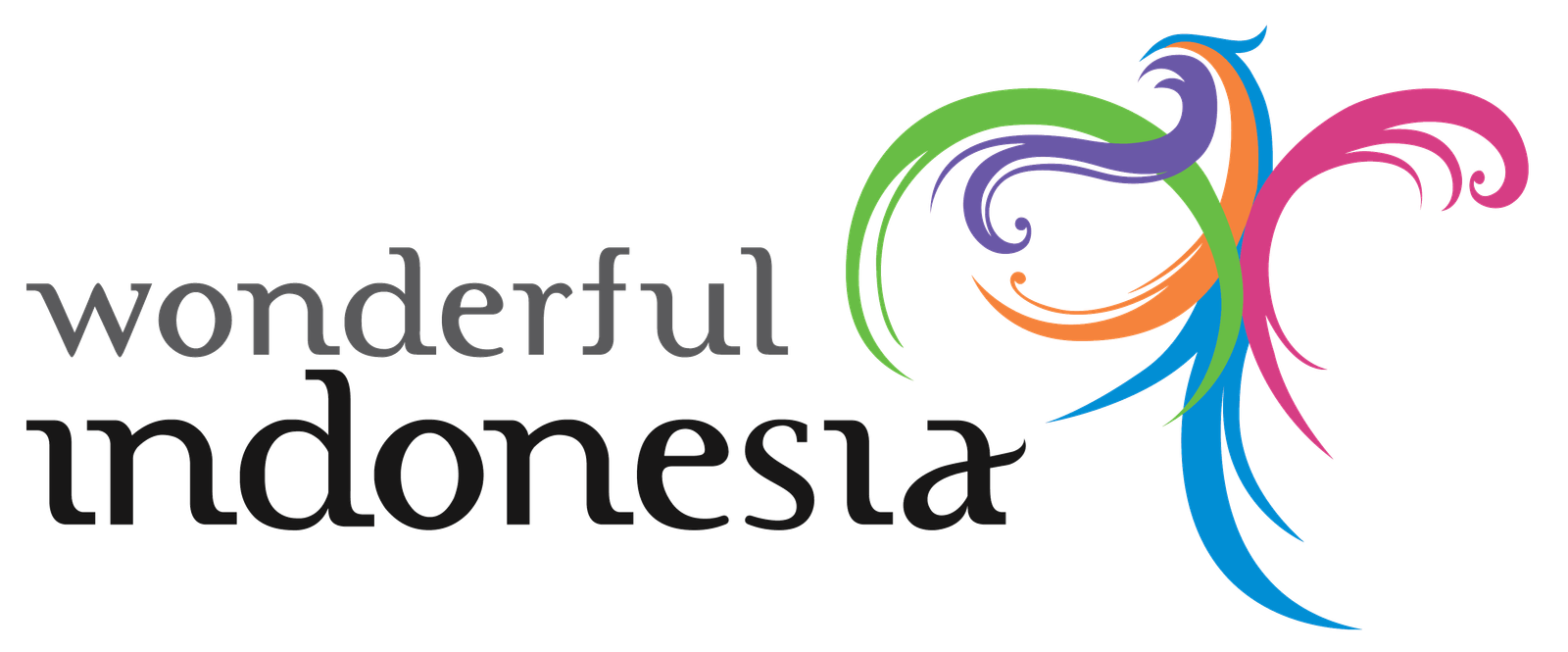 Logo Siap